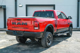 Used 2018 RAM 2500 Power Wagon w/ Luxury Group image 6