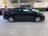 Used 2010 Toyota Corolla S image 2