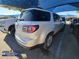 Used 2015 GMC Acadia SLE image 4