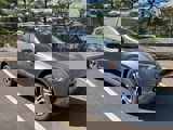 Used 2017 Toyota RAV4 LE image 2