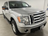 Used 2011 Ford F150 XLT w/ XLT Convenience Pkg image 5