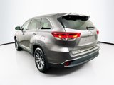 Used 2019 Toyota Highlander XLE image 5