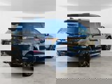 New 2025 Land Rover Discovery Sport Dynamic SE image 5