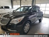 Used 2014 Buick Enclave Leather w/ Trailering Provision Package image 4