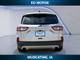 Used 2020 Ford Escape SE image 4