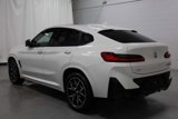 Used 2022 BMW X4 M40i w/ Premium Package image 3