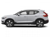 Used 2019 Volvo XC40 T5 Momentum image 3