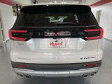 New 2025 GMC Acadia Elevation w/ Elevation Premium Package image 5