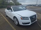 Used 2011 Audi A5 2.0T Premium Plus image 5