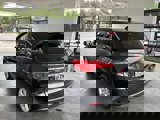 Used 2014 Acura RDX FWD w/ Technology Package image 4