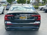 Certified 2024 Volvo S60 B5 Core image 5