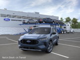 New 2025 Ford Escape ST-Line image 2