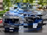 Used 2021 BMW X3 xDrive30e w/ M Sport Package image 3