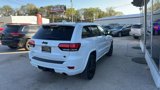 Used 2021 Jeep Grand Cherokee Laredo X image 5