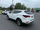 Used 2017 Hyundai Santa Fe Sport w/ 2.4L Tech Package 04 image 5