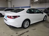 Used 2021 Toyota Camry LE image 4