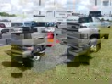 Used 1999 Chevrolet Silverado 1500 LS w/ Off-Road Chassis Pkg image 2