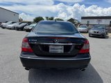 Used 2007 Mercedes-Benz E 350 Sedan image 6