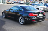 Used 2017 BMW 430i Convertible image 3