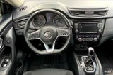 Used 2020 Nissan Rogue SV image 5