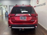 Used 2018 Mitsubishi Outlander SEL image 4