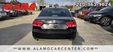 Used 2013 Volkswagen Passat 2.5 SE image 4
