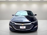 Used 2023 Chevrolet Malibu LT w/ Driver Confidence Package image 6