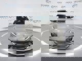 New 2025 Buick Envista Preferred image 3