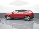 Used 2018 Buick Enclave Essence w/ Trailering Package image 5