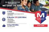 Certified 2021 Honda Civic Sport image 2