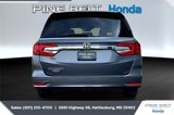 Used 2019 Honda Odyssey EX-L image 4