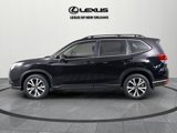 Used 2022 Subaru Forester Limited image 3