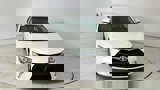 Used 2016 Toyota Camry XLE image 2
