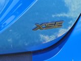 Used 2019 Toyota Camry XSE image 5