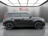 Used 2021 Kia Soul LX image 5
