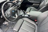 Used 2019 BMW X3 sDrive30i w/ Driving Assistance Package image 4