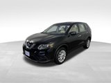 Used 2015 Nissan Rogue S image 2