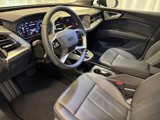 New 2025 Audi Q4 e-tron Premium image 2