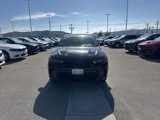 Used 2024 Dodge Hornet R/T Plus w/ R/T Blacktop Package image 2