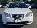 Used 2010 Hyundai Elantra GLS image 3