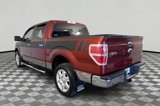 Used 2014 Ford F150 XLT image 6