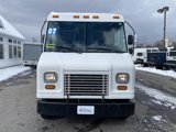 Used 2007 Ford E-350 and Econoline 350 Super Duty image 2