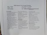 Used 2020 MAZDA CX-5 Grand Touring image 2
