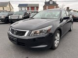 Used 2009 Honda Accord EX image 2