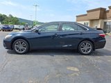 Used 2016 Toyota Camry SE image 4