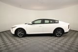 New 2025 Kia K4 LXS image 2