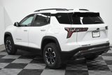New 2025 Chevrolet Equinox ACTIV w/ Convenience Package III image 6