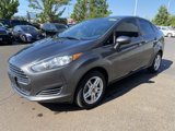 Used 2019 Ford Fiesta SE image 4