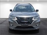 Used 2018 Nissan Rogue SV image 3