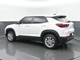 Used 2021 Chevrolet TrailBlazer LS image 3